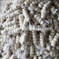 /msite/products/detail/productid/59942212/id/542998.html